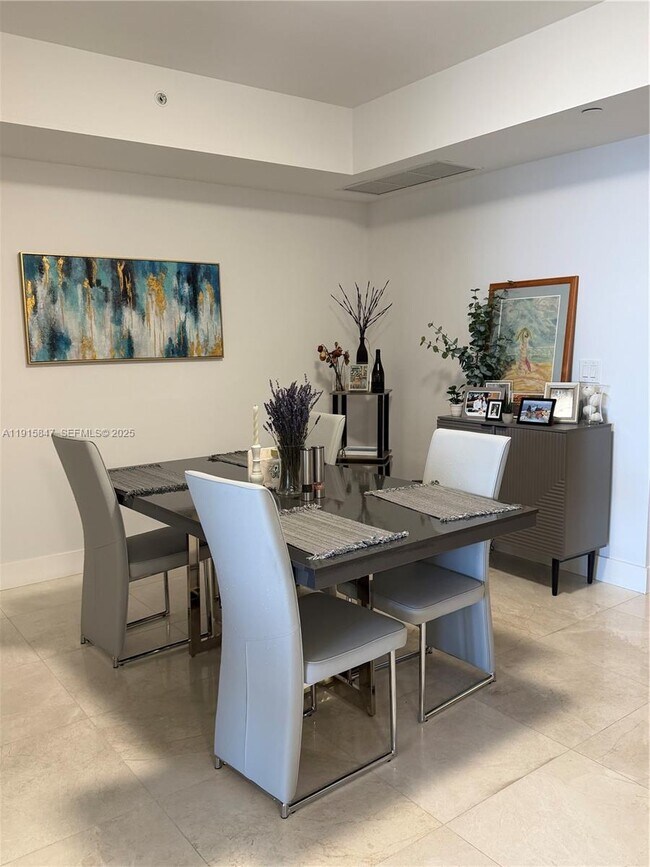 Photo - 1010 Brickell Ave Unit 2302