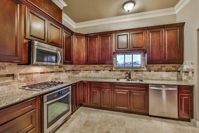 Photo - 11005 Upland River Dr