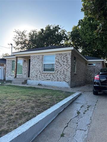 Photo - 2523 Amelia St