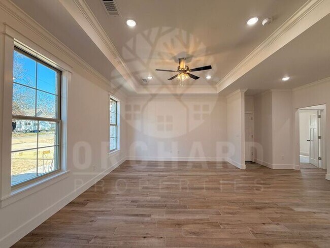 Photo - Bella Vista Single-Family Home- 3 Bed/ 2 Bath- Beautiful Cheston Plan