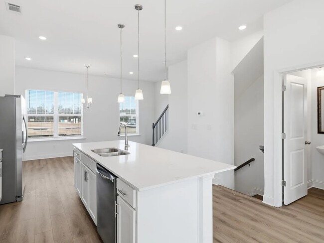 Photo - 120 Prospect Ave