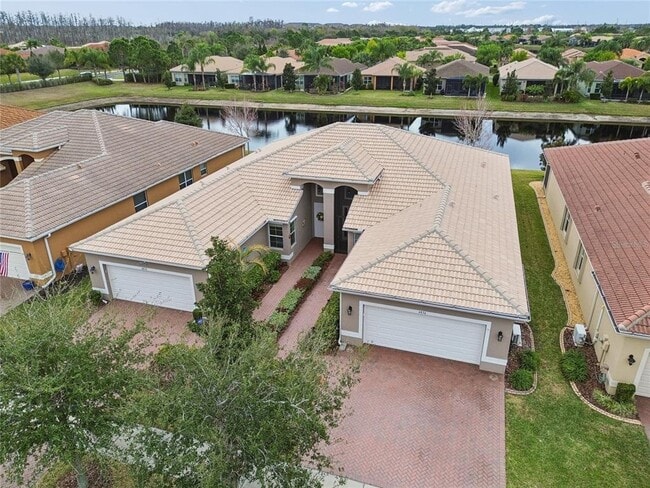 Photo - 4834 Marble Springs Cir