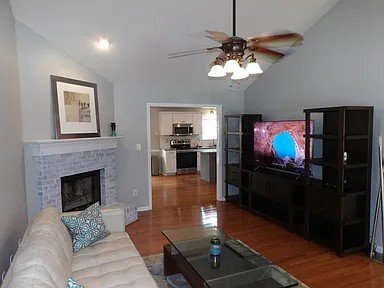 Photo - 4709 Oak Pointe Dr