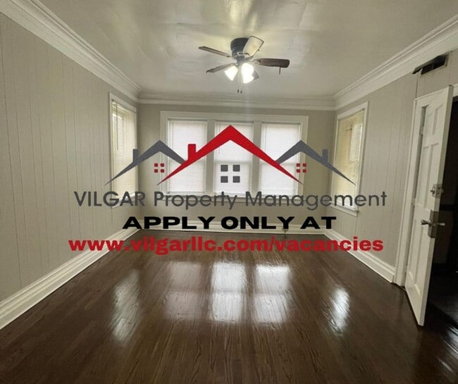 Photo - 3743 Adams St Unidad Apt 1F ( 1)