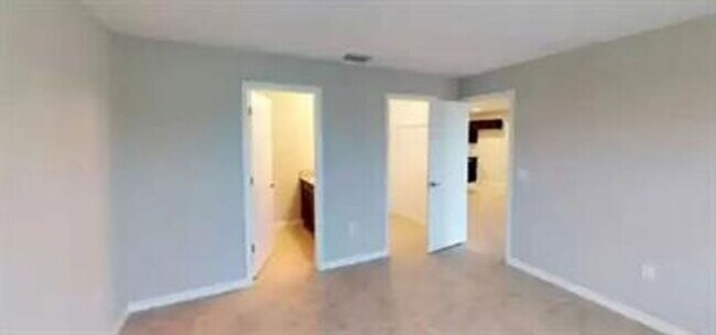 Photo - 4605 SW 9th Ave