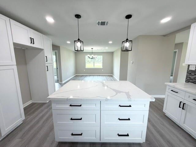 Photo - 2626 Woodland St