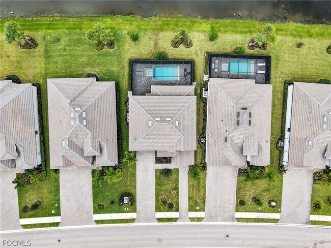 Photo - 20438 Napa Loop