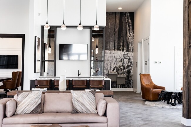 Photo - Tessa Barrow Crossing Townhomes