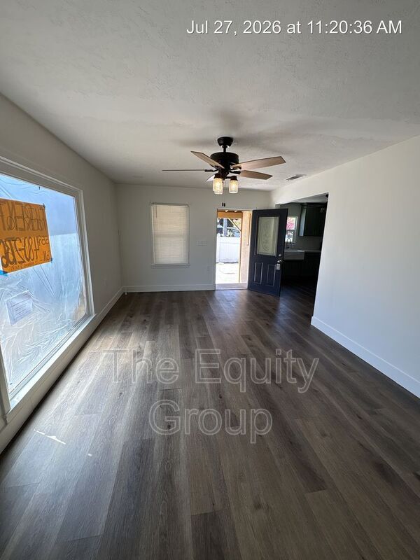 Photo - 151 N Villa Ave