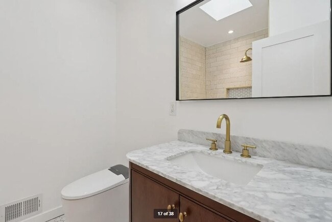 Photo - 55 P St NW
