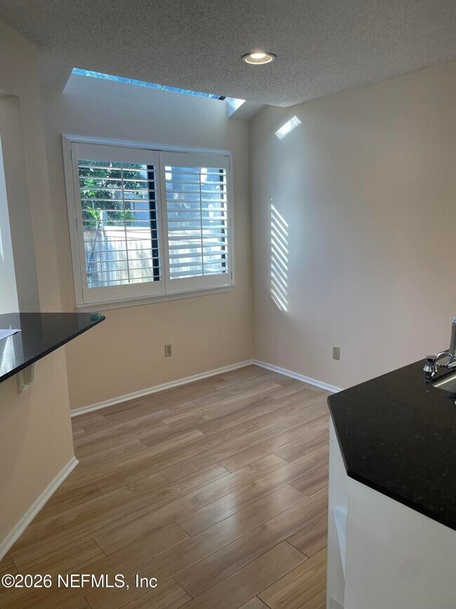 Photo - 536 Pelican Key