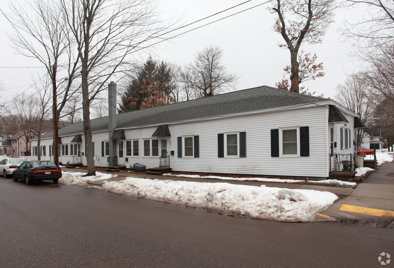 Photo - 1220 6th Ave E