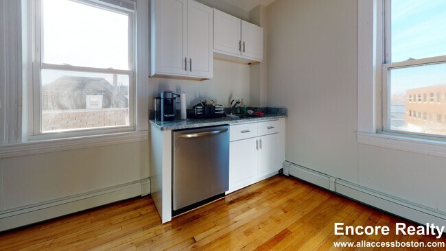 Photo - 14 Winship St Unidad 3