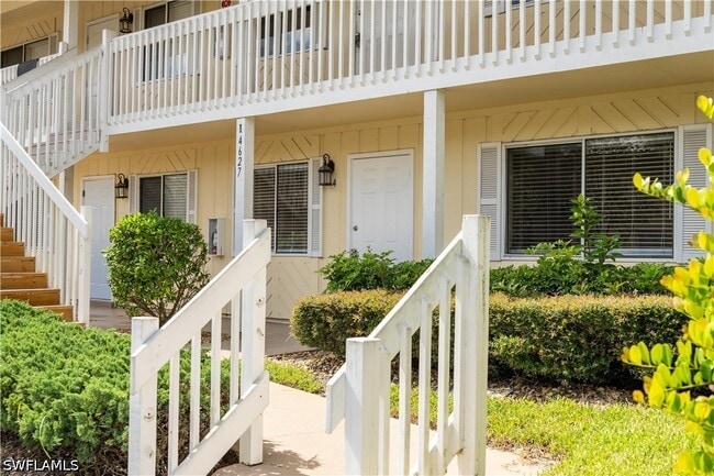 Photo - 4627 Bayshore Dr Unit I-4