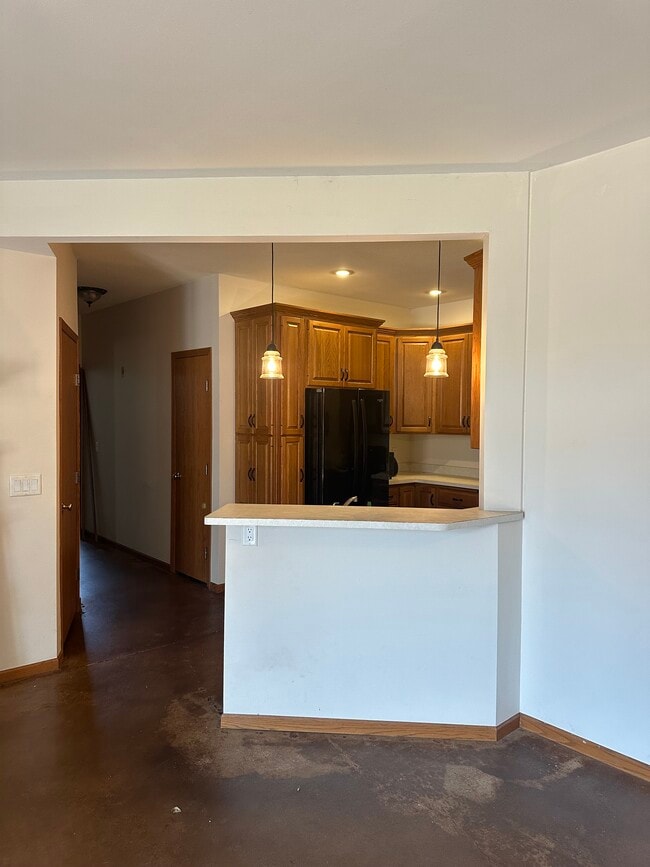 Photo - 755 Cherokee Path Unit Condo