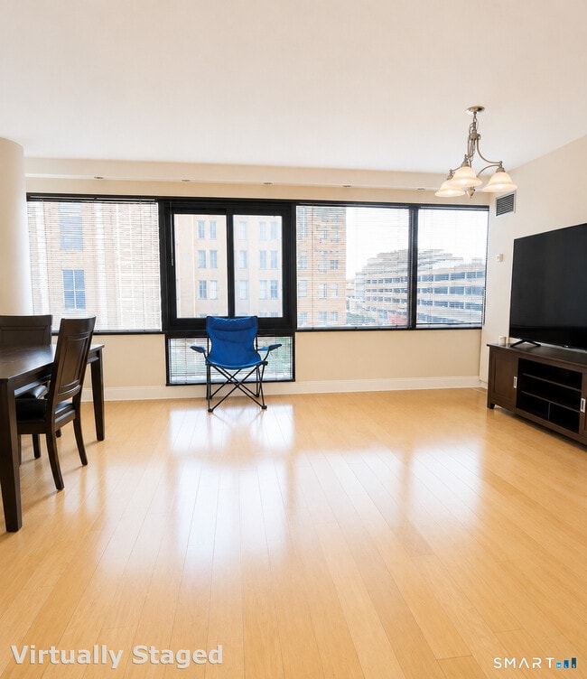 Photo - 127 Greyrock Pl Unit 612
