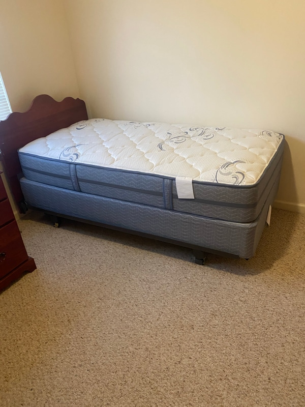 Photo - 309 Vine Ave Unit 2