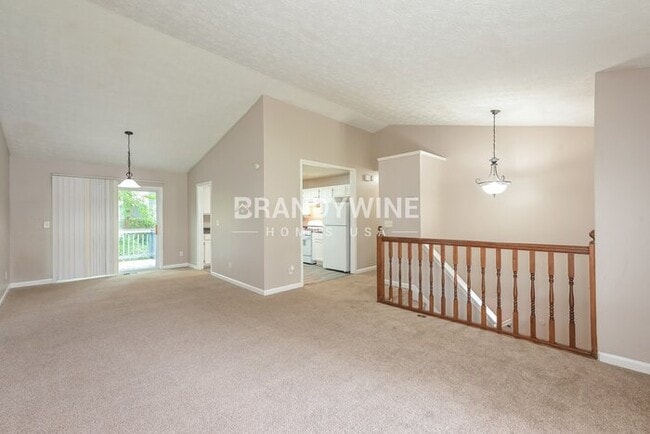 Photo - 6575 Smoke Ridge Dr