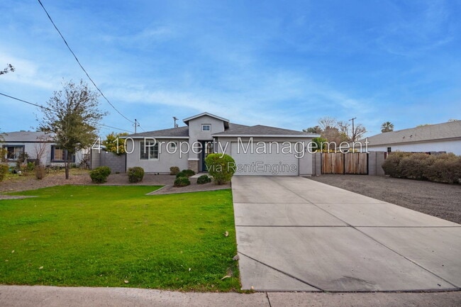 Photo - 2435 N 27th St