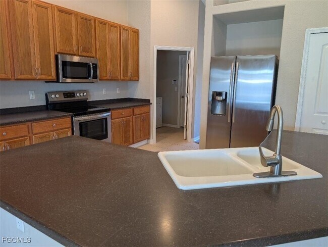 Photo - 1502 SW 43rd Ln