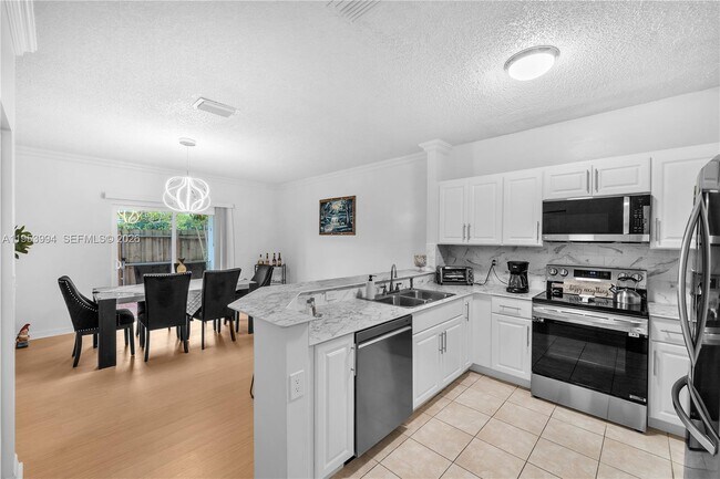 Photo - 2218 SE 26th Ln