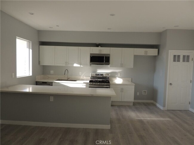 Photo - 22735 Del Valle St Unidad 7