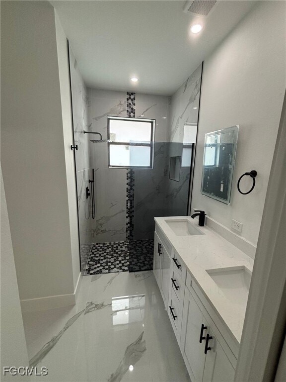 Photo - 1233 Augusta St E