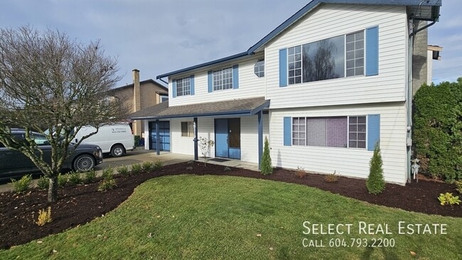 Building Photo - 45119 Stevenson Rd Unit A