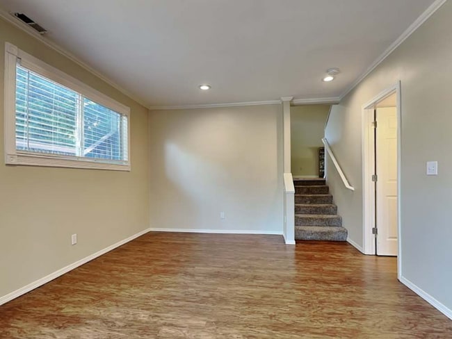 Photo - 833 SW 313th Ct