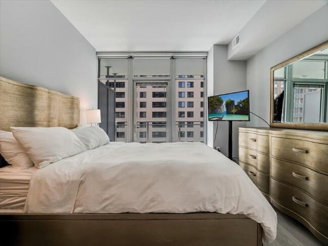 4836 Rugby Ave Unit SI ID1050612P