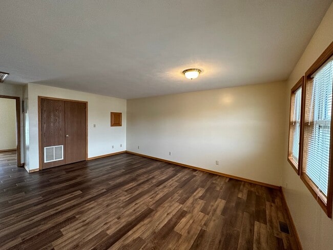 Photo - 350 N 100 E Unit 348