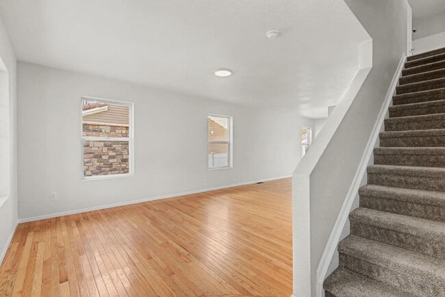 Photo - 3907 Heatherwood Cir