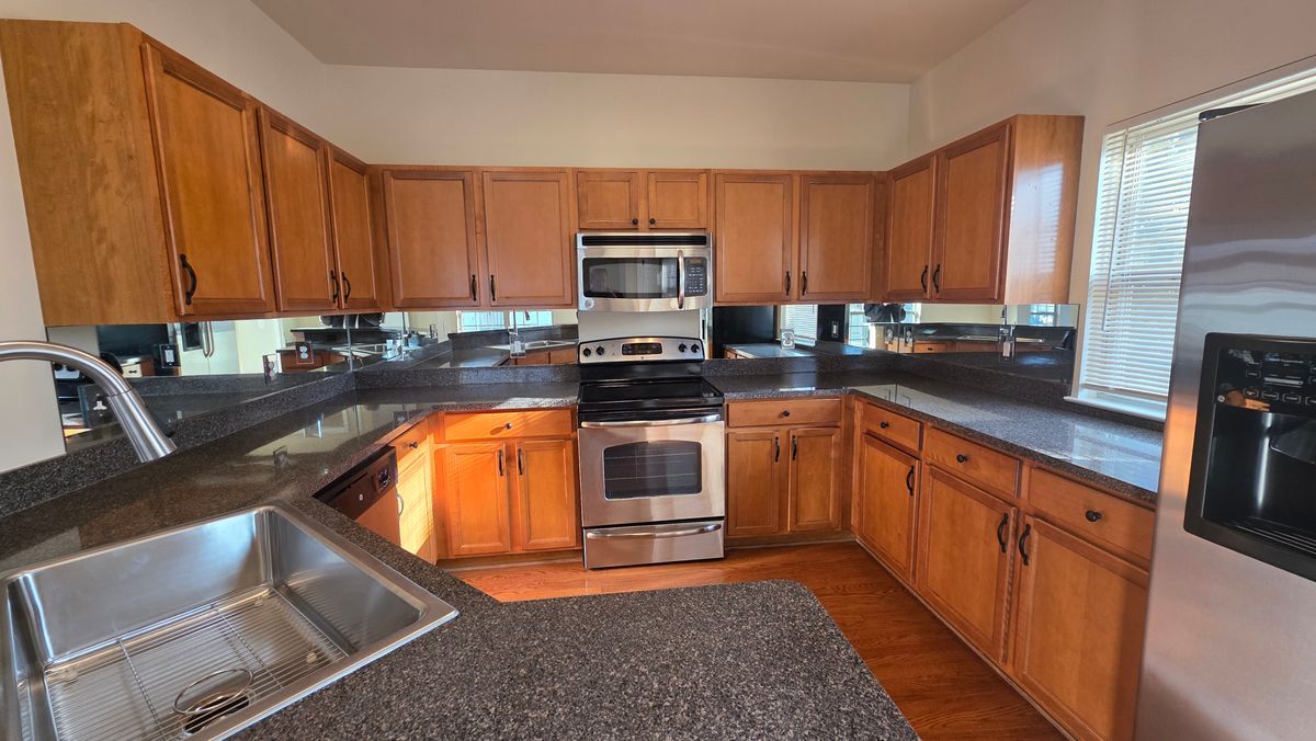 Photo - 1449 Beachland Blvd