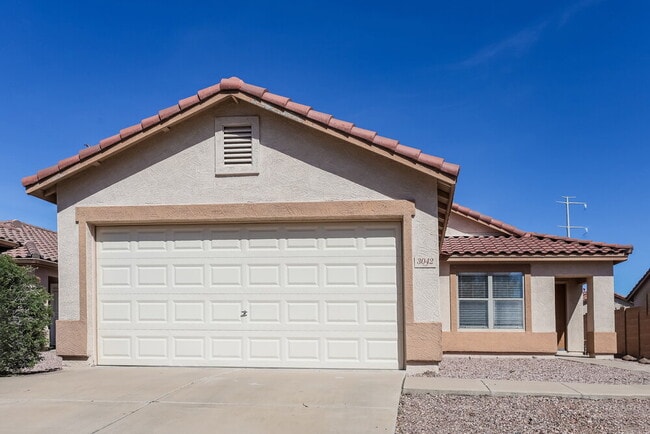 Building Photo - 3042 W Casino Ave