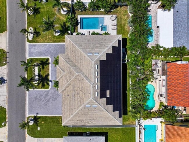 Photo - 107 12th St Casa