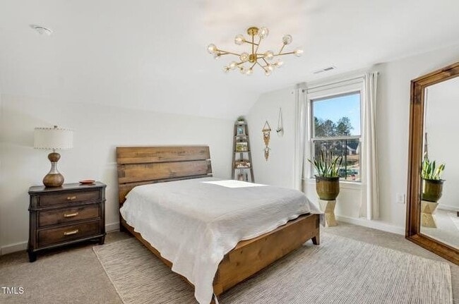Photo - 1414 Martry Rd