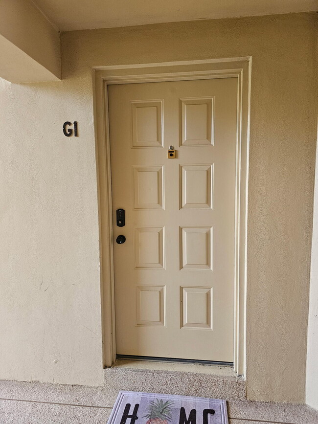 Photo - 623 Sea Pine Way Condo Unit G1