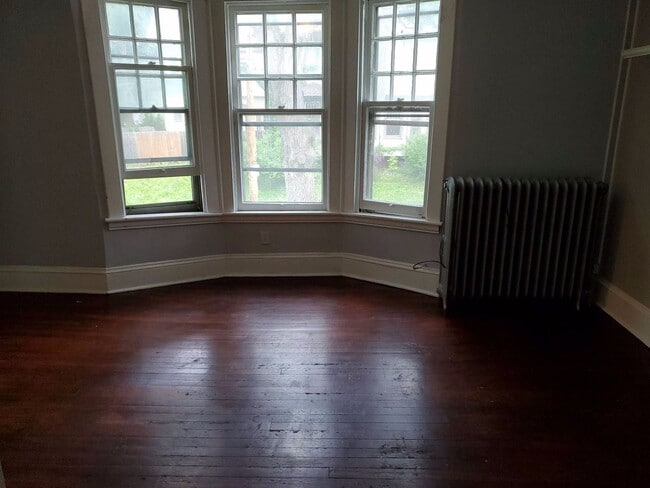 Photo - 57 S Main Ave Unit 2