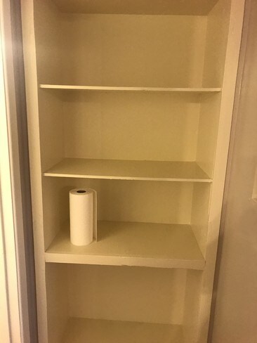 Photo - 403 Bryan St Unit 202