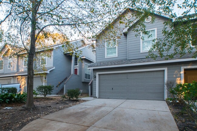 Photo - 226 Blushwood Pl