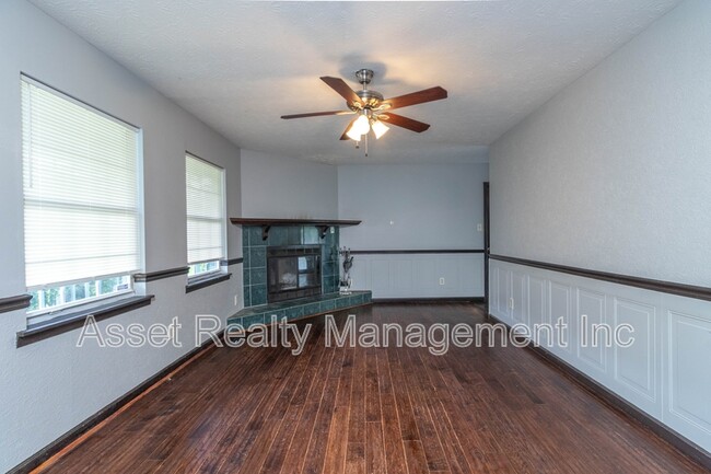 Photo - 6601 Bay Cir Dr House