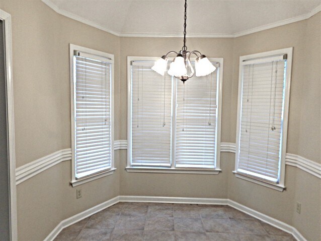 Photo - 1415 Hidden Ridge Ln