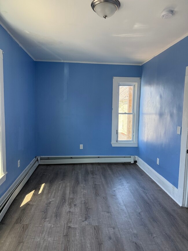 Photo - 11 10th Ave Unit #2