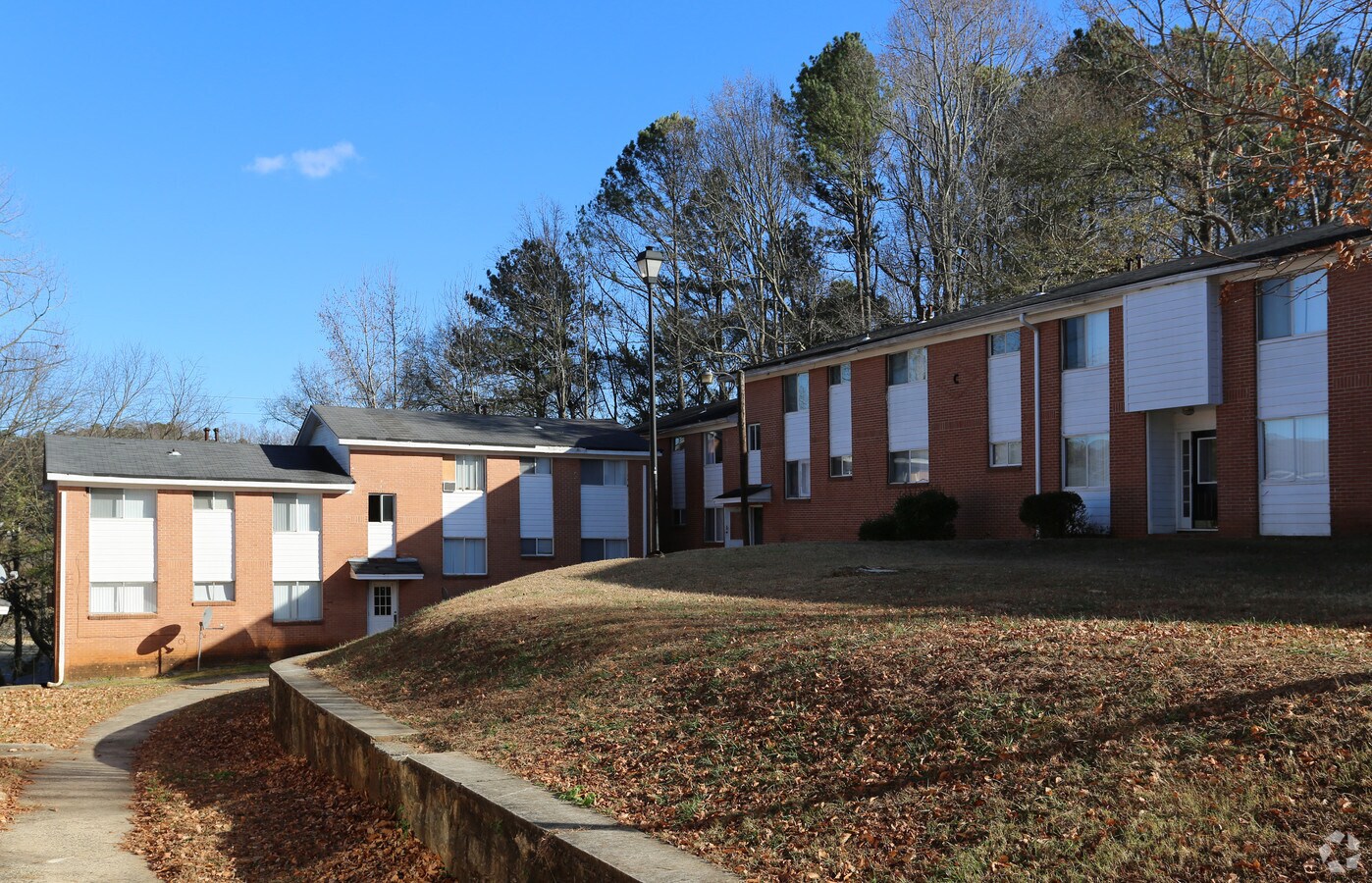 Photo - Utoy Springs PRICE REDUCTION