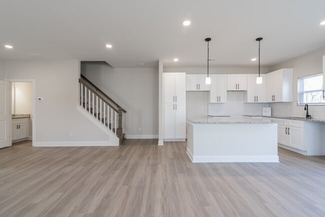 Photo - 3642 Trull St