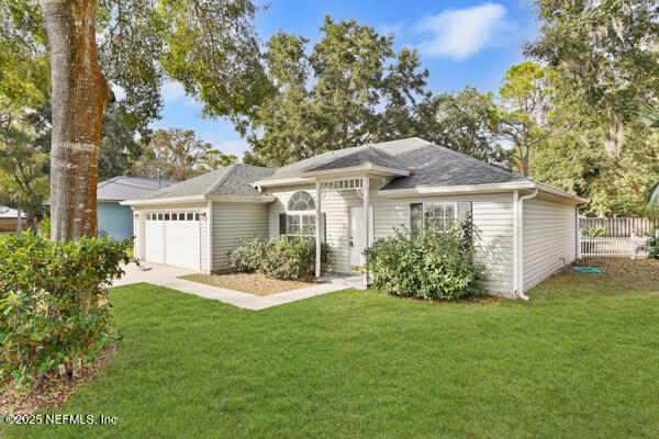 Photo - 1014 Kennedy Dr