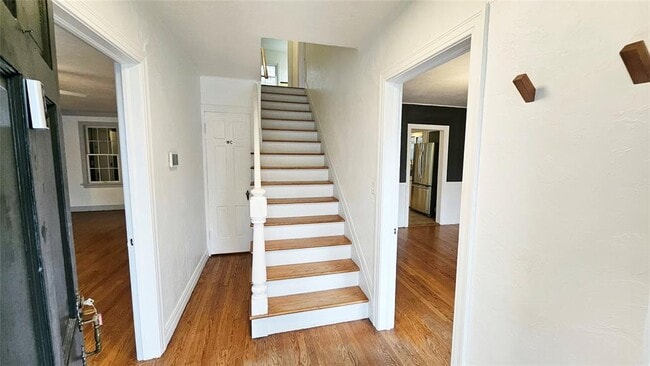 Photo - 2108 NW 25th St Casa