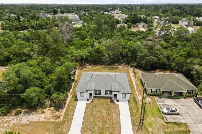 Photo - 16015 SW 29th Court Rd