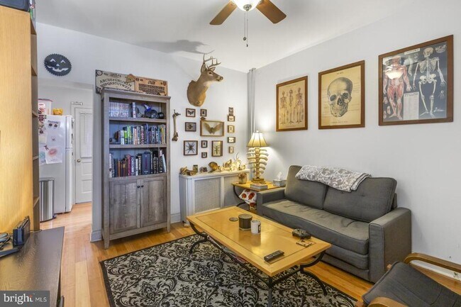 Photo - 2310 E Gordon St