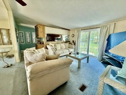 Photo - 470 Hilltop Ct